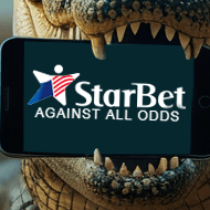 StarBet App Download